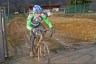 10/01/2010 Sagliano Micca (BI). Campionato Regionale UDACE Piemonte di ciclocross 2009/10 e 4° prova campionato provinciale Biella - 10/01/10 Sagliano Micca (BI)